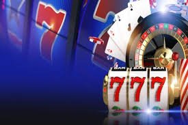 e2bet game Blackjack Classic Tables