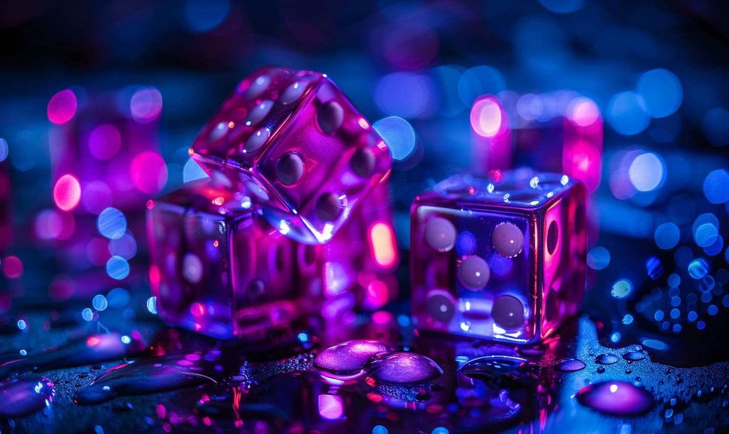 e2bet game Texas Holdem jo aap chahtey hain, woh yahan hai