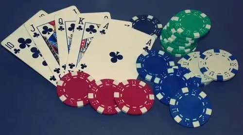 e2bet game Live Dealer Tables Aapke Hath Mein