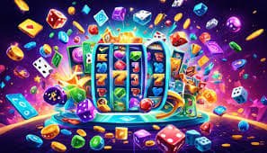 e2bet game Treasures Aztec e2bet game par ab live hai