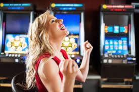 e2bet game Tennis Betting Lobby e2bet game mein