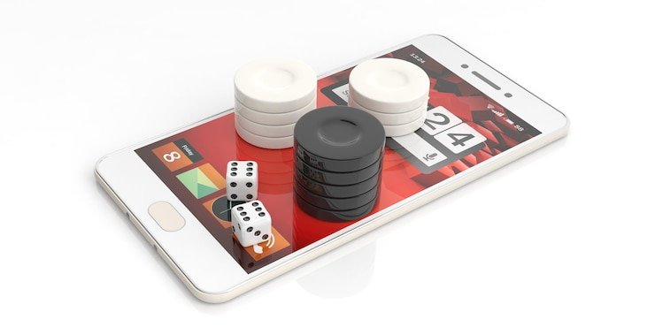 e2bet game mobile gaming