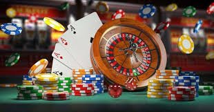 e2bet game Hamara Live Casino Lobby Kya Rakta Hai