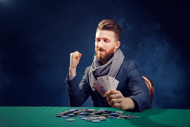 e2bet game mobile gaming