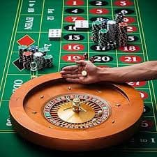 e2bet game 6-Max Holdem Lobby