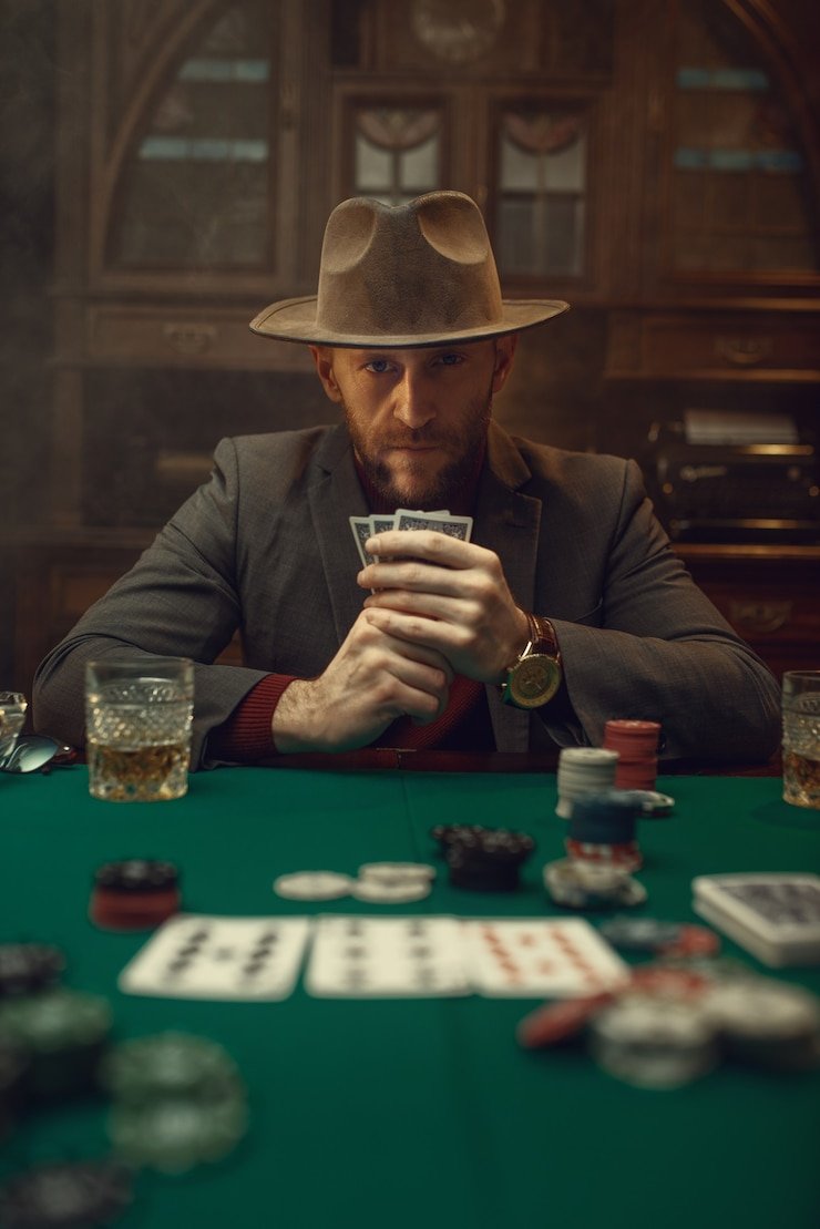 e2bet game Daily Holdem Tournaments