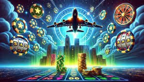 e2bet game Register se aap ka account tayyar