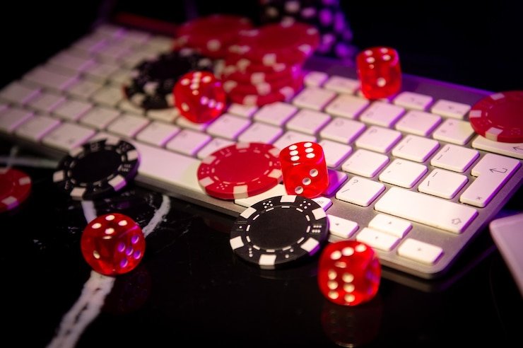 e2bet game e2bet game par Texas Holdem ka muqaam