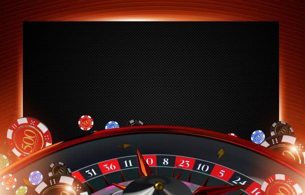 e2bet game VIP Baccarat Room
