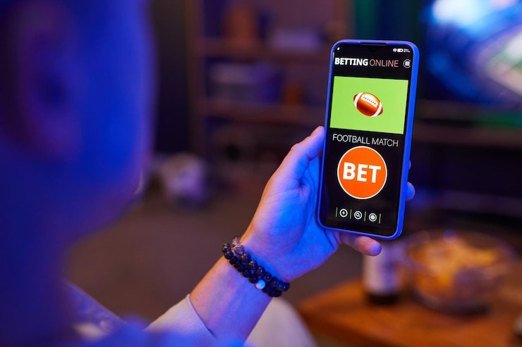 e2bet game European Roulette Lounge