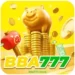 BBA777 Game