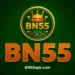 BN55 Game