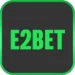 E2bet Game