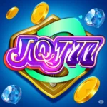 JQ777 Game