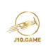 J10 Game