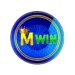 MWin Game