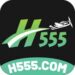 H555 Game