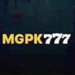 MGPK777 Game