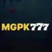 MGPK777 Game