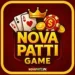 Nova Patti Game