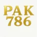 PAK786 Game