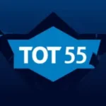 TOT55 Game