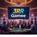 3rr Game