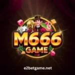 M666 Game
