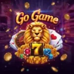 Go Game