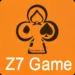 Z7 Game