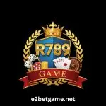 R789 Game