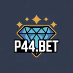 P44.BET Game