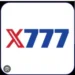 X777 Game