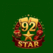92 star game
