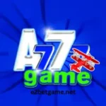 A777 Game