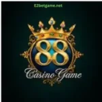 88 Casino Game
