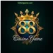 88 Casino Game
