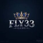 Fly33 Game