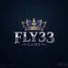 Fly33 Game