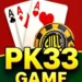 PK33 Game
