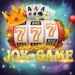 Joy Game