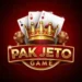 PAK jeto Game