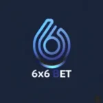 6x6 Bet Game