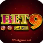 Bet9 Game