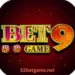 Bet9 Game