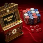 Lucky167 Game