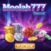 Moolah777 Game