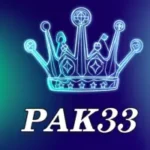 PAK33 Game