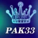 PAK33 Game