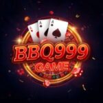 BBQ999 Game